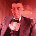 Знакомства: Ваня, 41 год, Москва