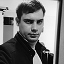 Знакомства: Игорь, 34 года, Нижняя Тура