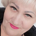 Знакомства: Ирина, 59 лет, Сергиев Посад