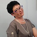 Знакомства: Светлана, 51 год, Ишимбай