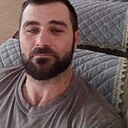 Знакомства: Василий, 40 лет, Навля