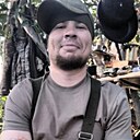 Знакомства: Илья, 35 лет, Яранск