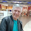 Знакомства: Михаил, 67 лет, Салехард