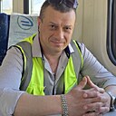 Знакомства: Александр, 50 лет, Мценск