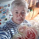 Знакомства: Галина, 49 лет, Нижняя Пойма