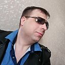 Знакомства: Илья, 38 лет, Ликино-Дулево