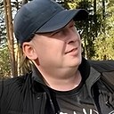 Знакомства: Евгений, 41 год, Слободской