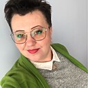Знакомства: Юлия, 43 года, Каменец-Подольский