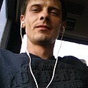 Знакомства: Сергей, 42 года, Караганда