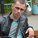 Знакомства: Алекс, 42 года, Промышленная