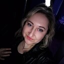 Знакомства: Елена, 43 года, Коноша