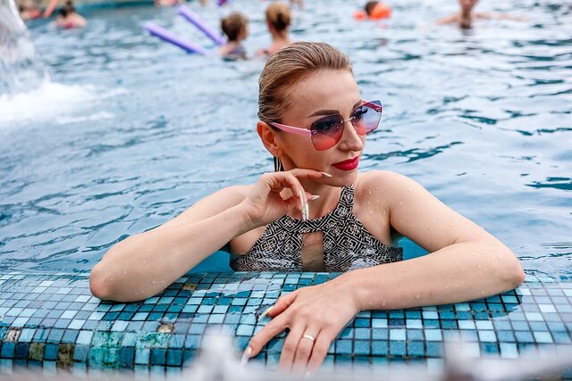 Фото - Tabor.ru