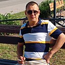 Знакомства: Андрей, 39 лет, Аша