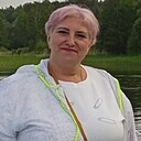 Знакомства: Лена, 54 года, Венев
