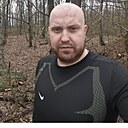 Знакомства: Тимофей, 35 лет, Красновишерск