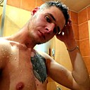 Знакомства: Александр, 25 лет, Керчь