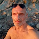 Знакомства: Сергей, 53 года, Горячий Ключ