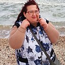 Знакомства: Anastazia, 37 лет, Мелитополь