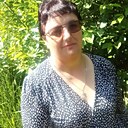 Знакомства: Ксенія, 52 года, Остров-Мазовецки