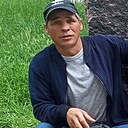 Знакомства: Алексей, 42 года, Джубга