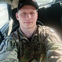 Знакомства: Евгений, 39 лет, Луганск