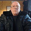 Знакомства: Николай, 65 лет, Артем