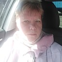 Знакомства: Светлана, 51 год, Клинцы