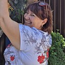 Знакомства: Анастасия, 53 года, Анапа