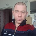 Знакомства: Костя, 39 лет, Ейск