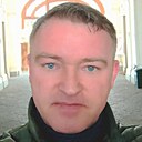 Знакомства: Александр, 43 года, Аксай