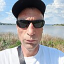 Знакомства: Сергей, 45 лет, Катав-Ивановск