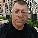 Знакомства: Курбан, 61 год, Москва