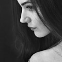 Знакомства: Ольга, 39 лет, Солигорск