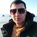 Знакомства: Абат, 36 лет, Астраханка