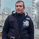 Знакомства: Александр, 64 года, Харьков