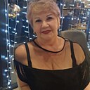 Знакомства: Наталья, 67 лет, Ташкент