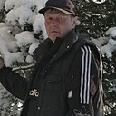 Знакомства: Слава, 52 года, Партизанск