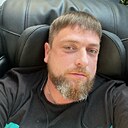 Знакомства: Oleksandr, 35 лет, Сохачев