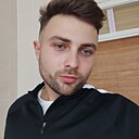 Знакомства: Влад, 29 лет, Кабардинка