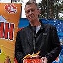 Знакомства: Виктор, 64 года, Ангарск