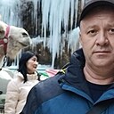 Знакомства: Александр, 53 года, Целина