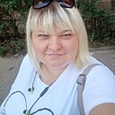 Знакомства: Олеся, 46 лет, Смоленск