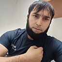 Знакомства: Лек, 34 года, Дербент