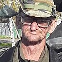 Знакомства: Ярослав, 55 лет, Тацинская