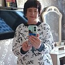 Знакомства: Люба, 52 года, Голицыно
