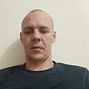 Знакомства: Евгений, 37 лет, Уяр