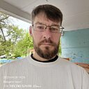 Знакомства: Костя, 44 года, Краснодар