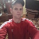 Знакомства: Алексей, 47 лет, Ельня