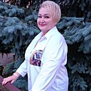 Знакомства: Vera, 66 лет, Лида