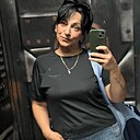 Знакомства: Яна, 51 год, Монино